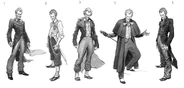 Tumblr n5u2181e281t26naho5 1280.jpg (149 KB) Joker's concept art