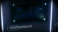 Ventriloquist (AK).jpg (19 KB) Display case in Arkham Knight