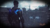 BATMAN™ ARKHAM KNIGHT 20160302024301