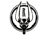 League of Assassins