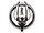 League of Assassins