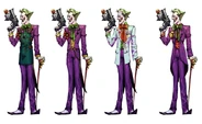 AAConceptJoker2.jpg (116 KB) Joker Concept Art Arkham Asylum