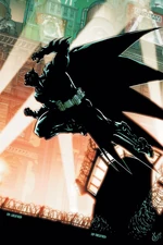 ArkhamCityComicCover5