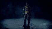 1989Batsuit