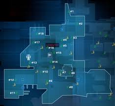 batman arkham origins data packs batman arkham origins data packs