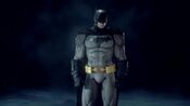 BATMAN ARKHAM KNIGHT NEW 52 SKIN PACK (ROBIN, NIGHTWING, BATMAN) SHOWCASE HD 080.jpg