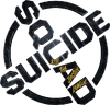 Suicide Squad Kill the Justice League logo.png