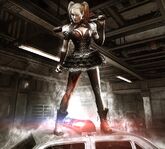 2835872-batmanharley.jpg