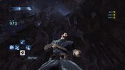 Gadget List Bruce