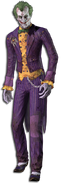 Arkhamcityjoker.png (198 KB)