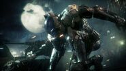 ArkhamKnight-armed