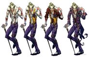 ACConceptJoker2.jpg (303 KB)