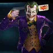 ArkhamKnightProfileImageJoker.jpg (436 KB)