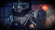 BATMAN™ ARKHAM KNIGHT 20160313214154
