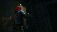 The-red-hood-137985