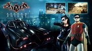 Batman-Arkham-Knight-is-getting-Catwomans-Revenge-story-add-on-7