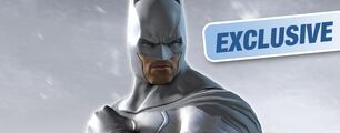 Batman ArkhamOrigins SeasonPass skins 3