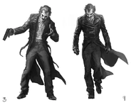 Tumblr n5u2181e281t26naho8 1280.jpg (127 KB) Joker's concept art