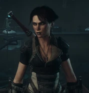 Unmasked Nyssa.jpg (320 KB)