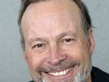 Dwight Schultz