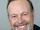 Dwight Schultz
