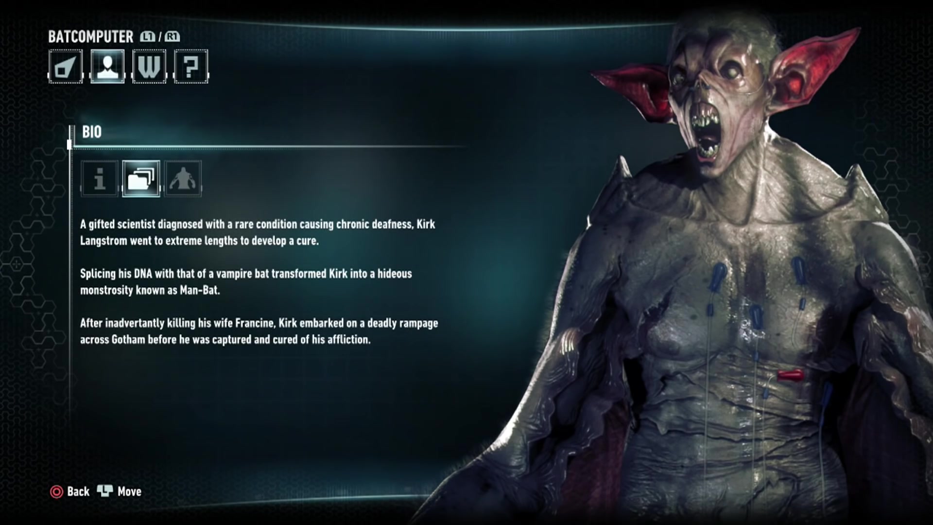 batman arkham knight man bat