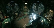 Ronan-mahon-ronanmahon-clocktower-02