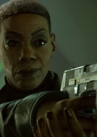 Kill the Justice League