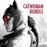 Downloadable Content Arkham Wiki Fandom