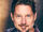Marc Worden