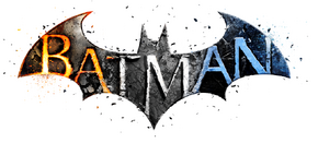 308ArkhamVerse.png