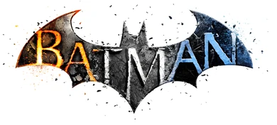 308ArkhamVerse