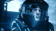 BATMAN™ ARKHAM KNIGHT 20160313235907