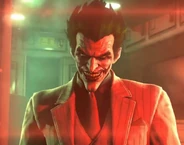 298JokerWithAWhiteSuit.png (1.04 MB) Joker revealed to Batman