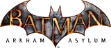 Arkhamasylumlogo.png