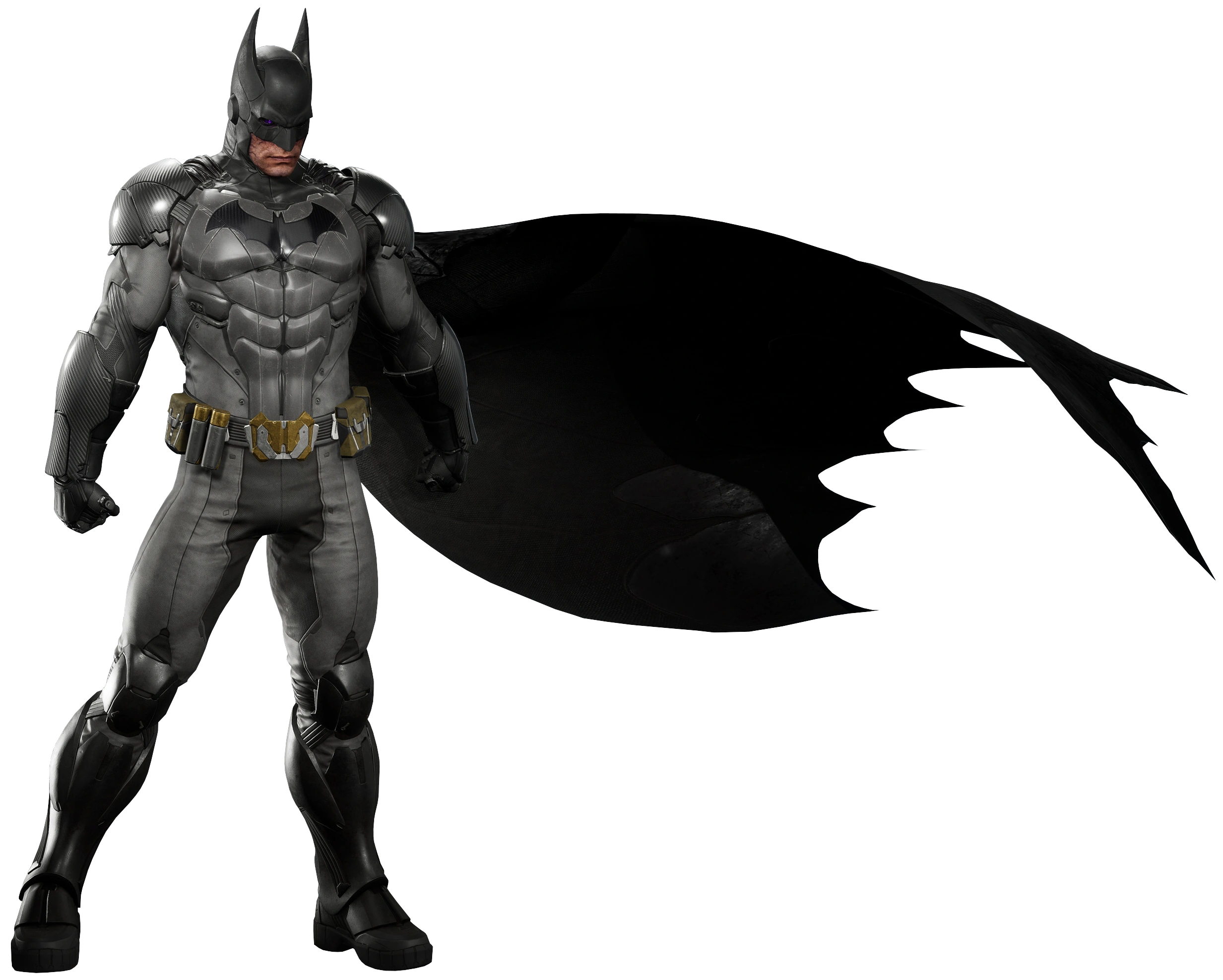 Discuss Everything About Arkham Wiki Fandom Discuss Everything About Arkham Wiki Fandom