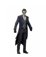 580443 10151725907799258 1372387535 n.jpg (18 KB) Joker action figure