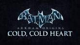 BAO ColdColdHeart Ice Key-Art Dark.jpg