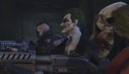Jokerband2212.png (731 KB)