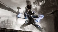Nightwing GCPD Lockdown storypack
