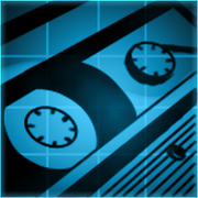 Counter-intelligence PS