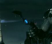 Batscanner1