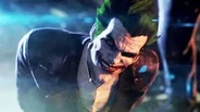 Joker being arrested.jpg (7 KB) Joker being arrester