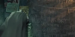 Calendar Man | Arkham Wiki | Fandom