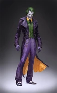 Tumblr n5u2181e281t26naho4 1280.jpg (58 KB) Joker's concept art