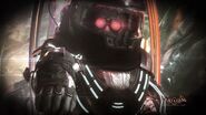 BATMAN™ ARKHAM KNIGHT 20160313214314