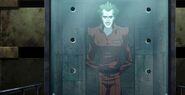 The-Joker-Troy-Baker-in-Batman-Assault-on-Arkham