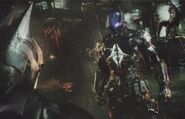 Batman-Arkham-Knight-surrender