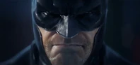 104BatmanTeaserTrailer.png (224 KB) Batman in the Teaser for Arkham Origins