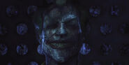 Batman-arkham-knight-joker-e3-140219.jpg (63 KB) Joker's corpse about to be cremated in the opening sequence of Arkham Knight